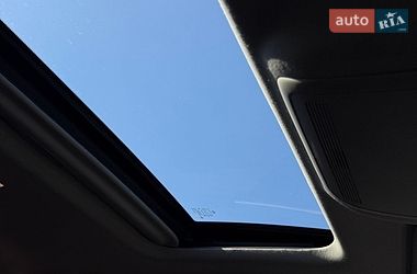 Седан Mazda 3 2021 в Киеве