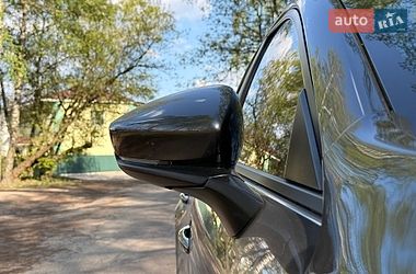 Хетчбек Mazda 3 2019 в Охтирці фото 9 Хетчбек Mazda 3 2019 в Охтирці