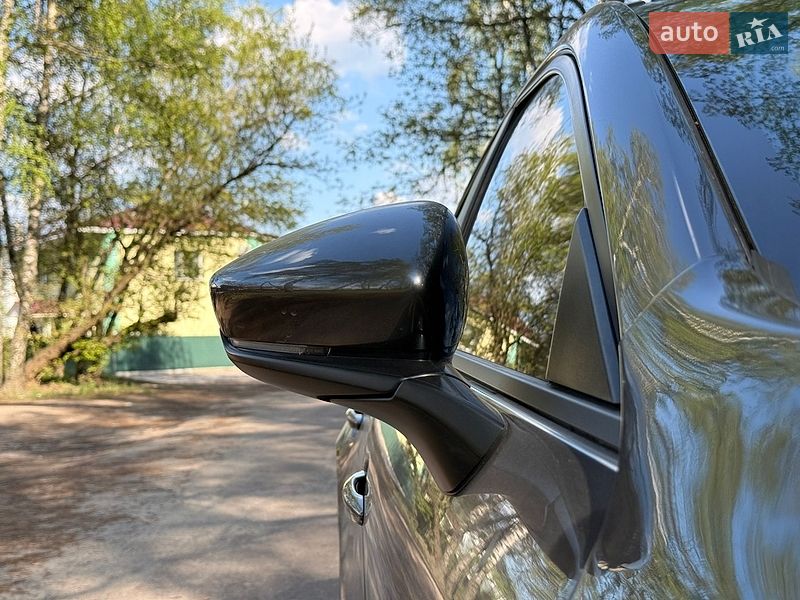 Хетчбек Mazda 3 2019 в Охтирці фото 9 Хетчбек Mazda 3 2019 в Охтирці
