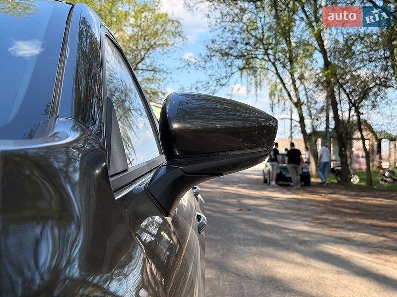 Хэтчбек Mazda 3 2019 в Ахтырке