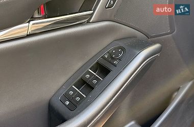 Хетчбек Mazda 3 2019 в Охтирці фото 24 Хетчбек Mazda 3 2019 в Охтирці