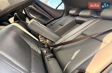 Хетчбек Mazda 3 2019 в Охтирці фото 33 Хетчбек Mazda 3 2019 в Охтирці