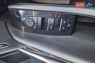 Седан Mazda 3 2019 в Борисполі