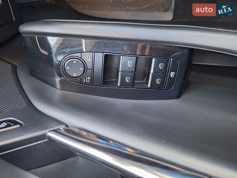 Седан Mazda 3 2019 в Борисполі