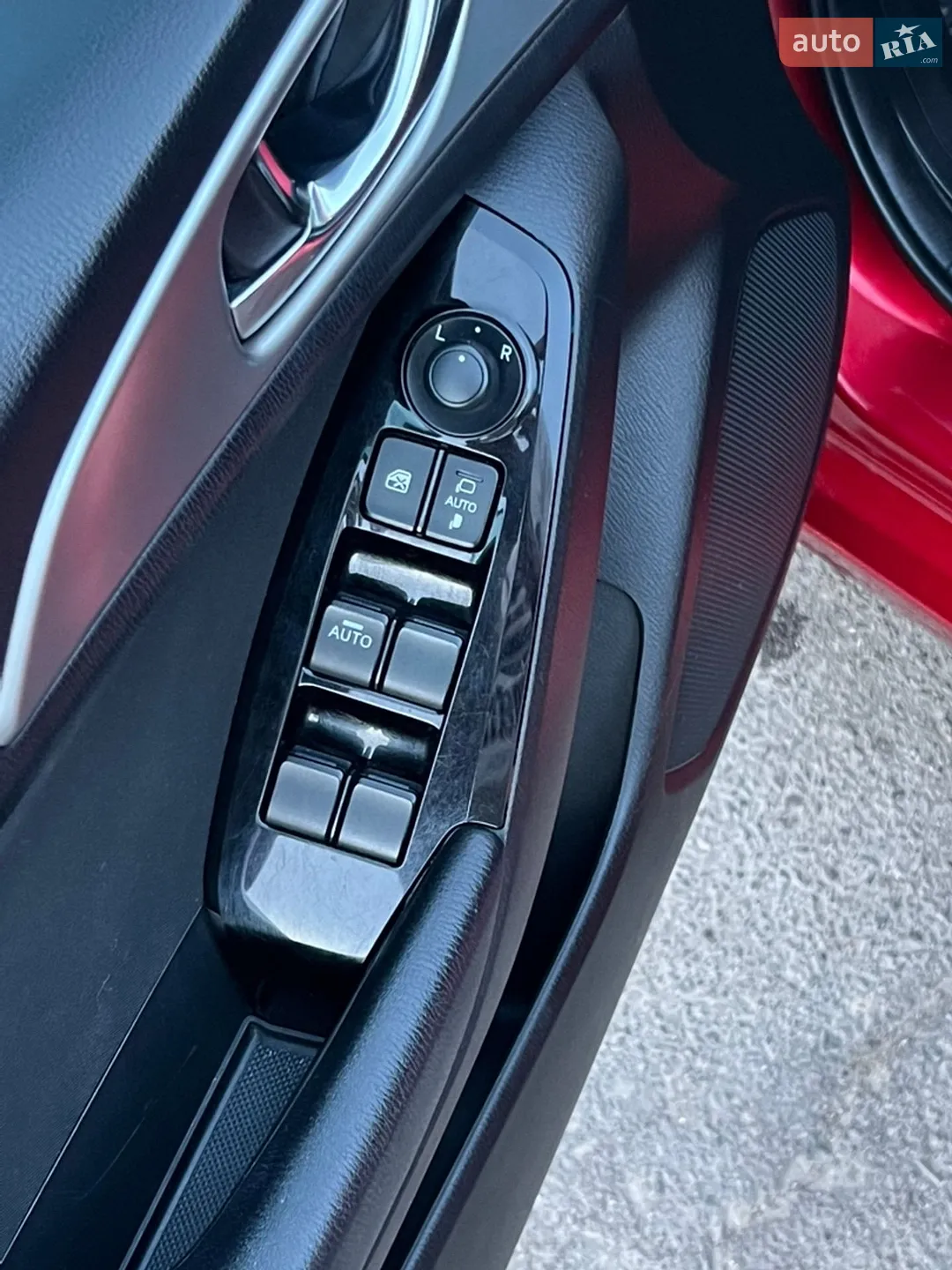 2017 Mazda 3 - мініатюра 11