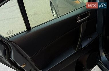 Седан Mazda 3 2012 в Бориславе фото 5 Седан Mazda 3 2012 в Бориславе