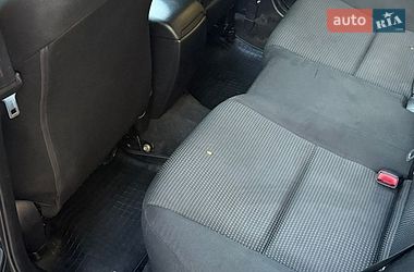 Седан Mazda 3 2012 в Бориславе фото 6 Седан Mazda 3 2012 в Бориславе
