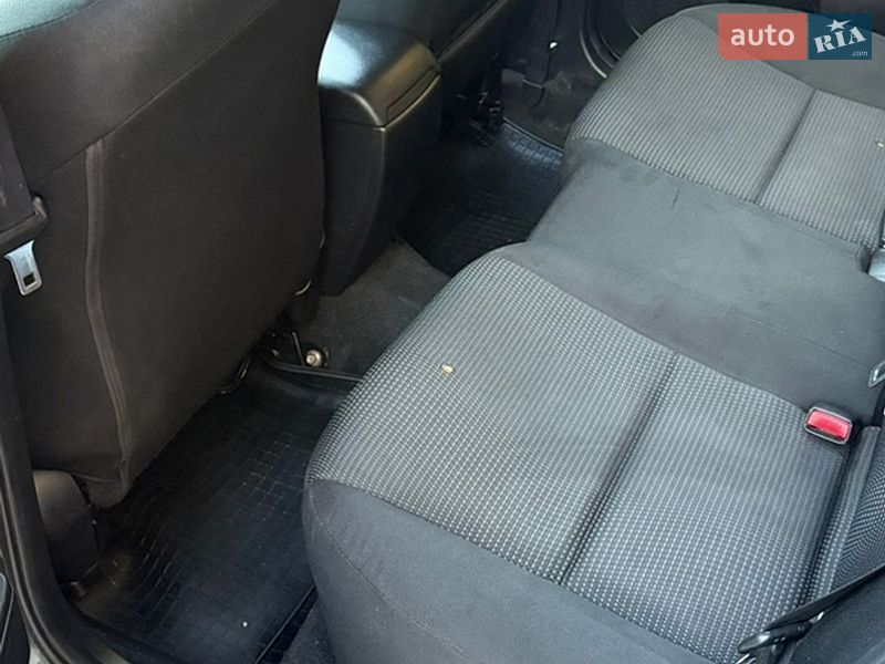 Седан Mazda 3 2012 в Бориславе фото 6 Седан Mazda 3 2012 в Бориславе