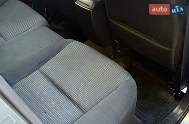 Седан Mazda 3 2012 в Бориславе фото 10 Седан Mazda 3 2012 в Бориславе