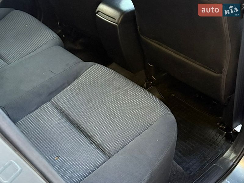 Седан Mazda 3 2012 в Бориславе фото 10 Седан Mazda 3 2012 в Бориславе