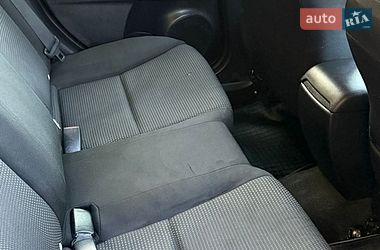 Седан Mazda 3 2012 в Бориславе фото 11 Седан Mazda 3 2012 в Бориславе