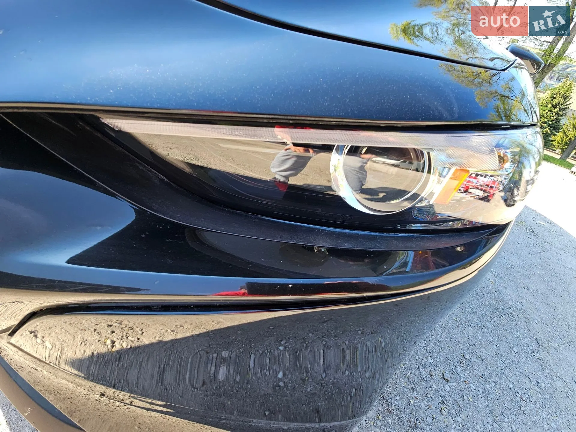 2022 Mazda 3 - мініатюра 20