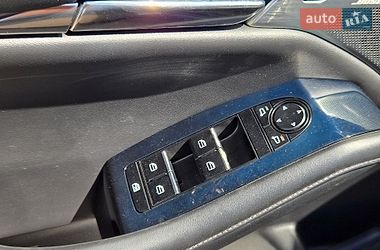 Седан Mazda 3 2019 в Києві