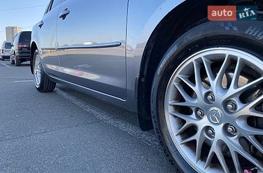 Хэтчбек Mazda 3 2006 в Киеве