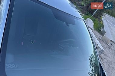 Седан Mazda 3 2012 в Днепре