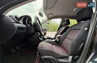 Хетчбек Mazda 3 2006 в Вінниці