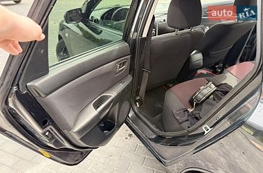 Хетчбек Mazda 3 2006 в Вінниці