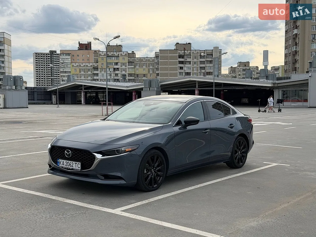 2022 Lexus ES - мініатюра 86