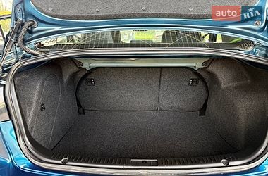 Седан Mazda 3 2007 в Одесі