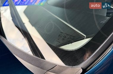 Седан Mazda 3 2007 в Одесі