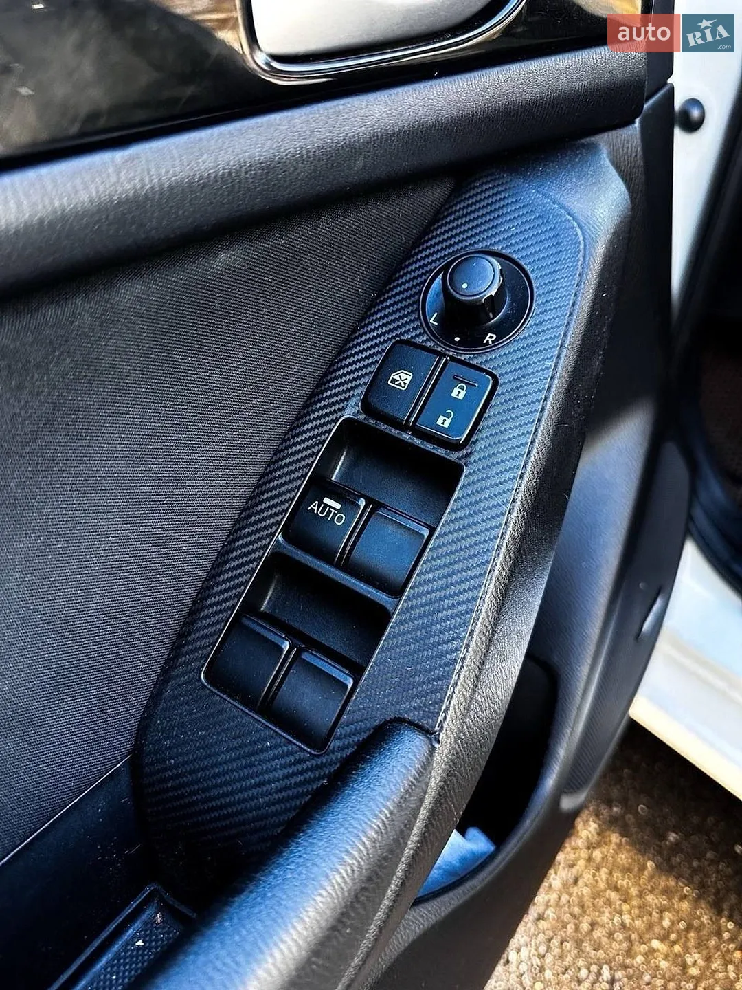 2014 Mazda 3 - мініатюра 20