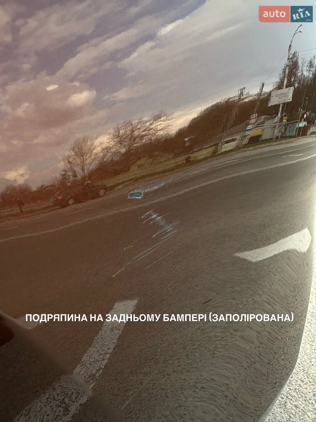 2012 Mazda 3 - мініатюра 14
