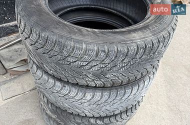 Седан Mazda 3 2016 в Киеве