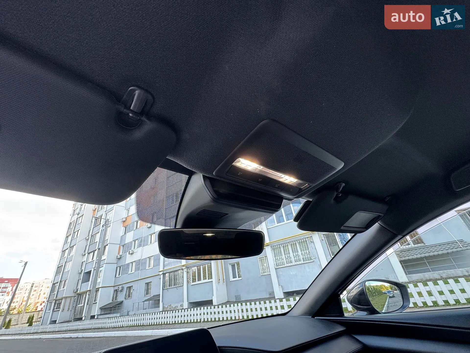 2022 Mazda 3 - мініатюра 25