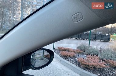 Седан Mazda 3 2012 в Черкассах фото 19 Седан Mazda 3 2012 в Черкассах