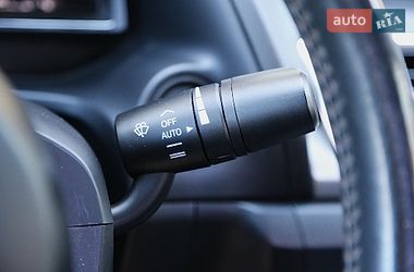 Седан Mazda 3 2014 в Києві