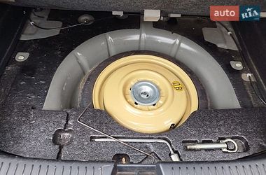 Хэтчбек Mazda 3 2007 в Львове