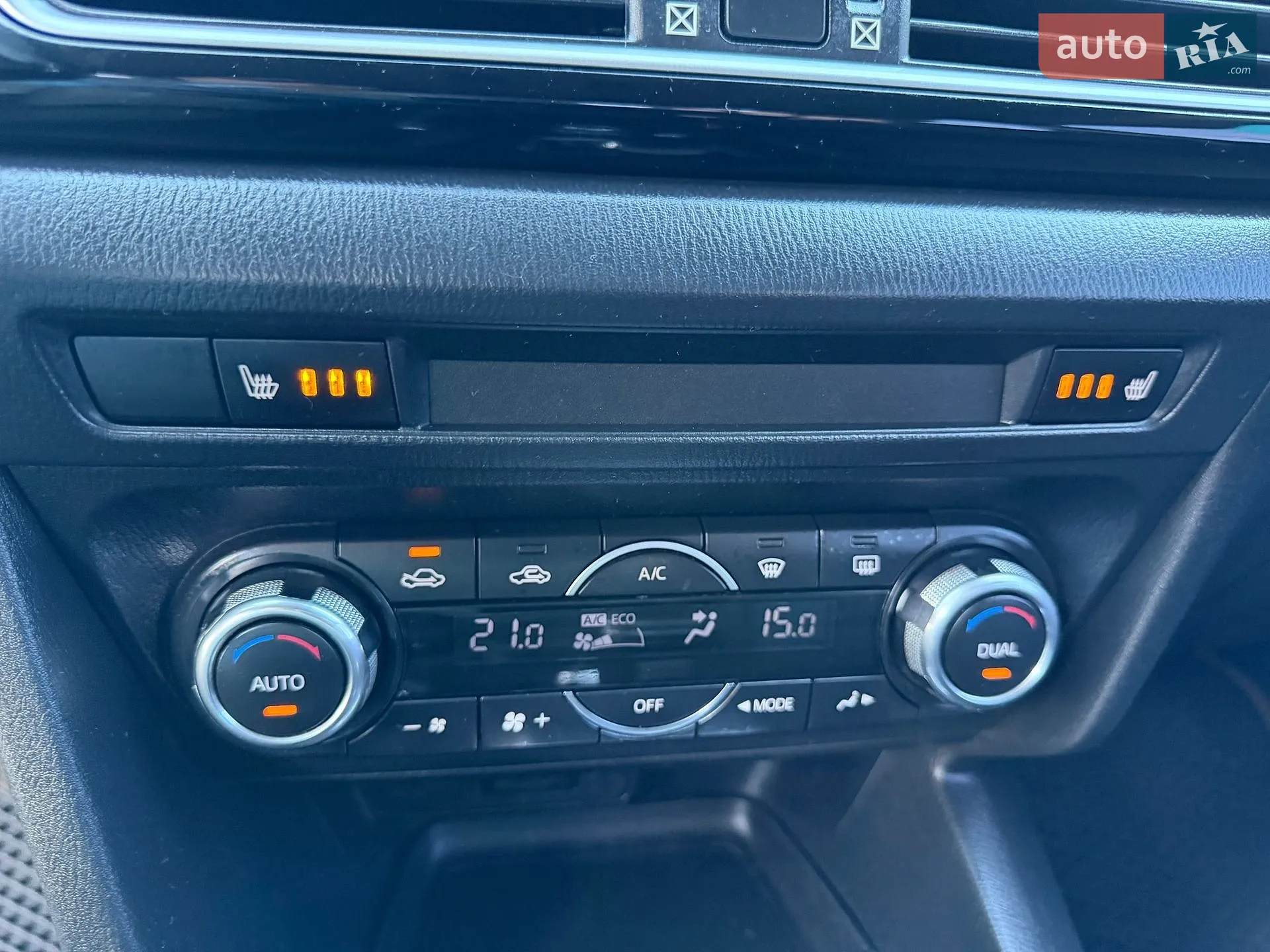 2014 Mazda 3 - мініатюра 16