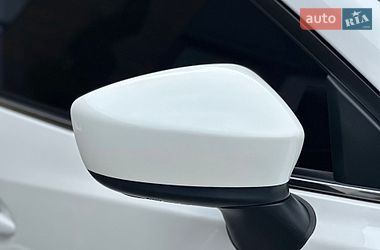 Седан Mazda 3 2015 в Вінниці