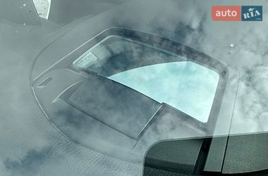 Седан Mazda 3 2015 в Вінниці