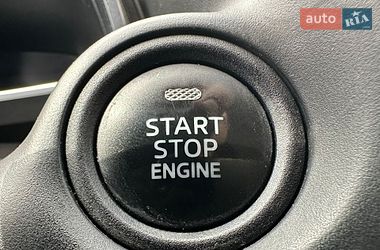 Седан Mazda 3 2015 в Вінниці