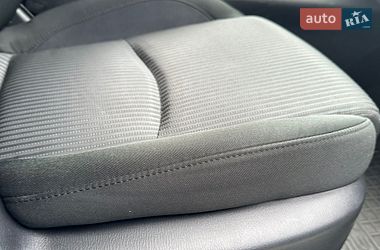 Седан Mazda 3 2015 в Вінниці