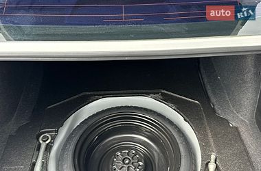 Седан Mazda 3 2015 в Вінниці