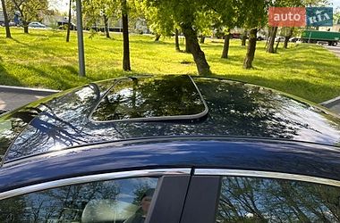Седан Mazda 3 2021 в Дніпрі