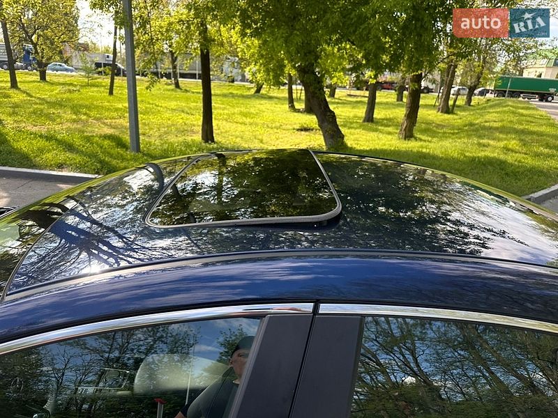 Седан Mazda 3 2021 в Дніпрі