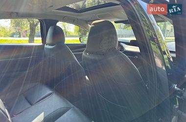 Седан Mazda 3 2021 в Дніпрі