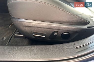 Седан Mazda 3 2021 в Дніпрі