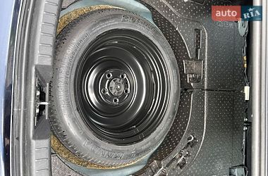 Седан Mazda 3 2021 в Дніпрі
