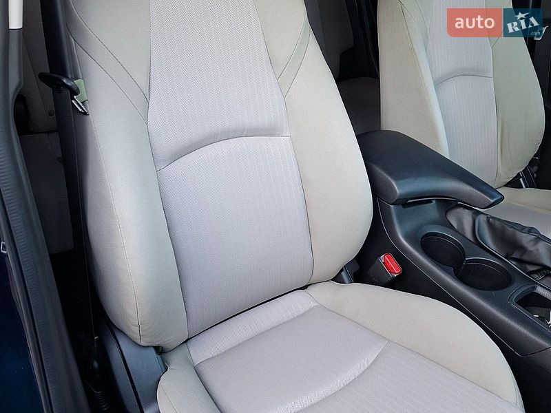Хетчбек Mazda 3 2014 в Шостці