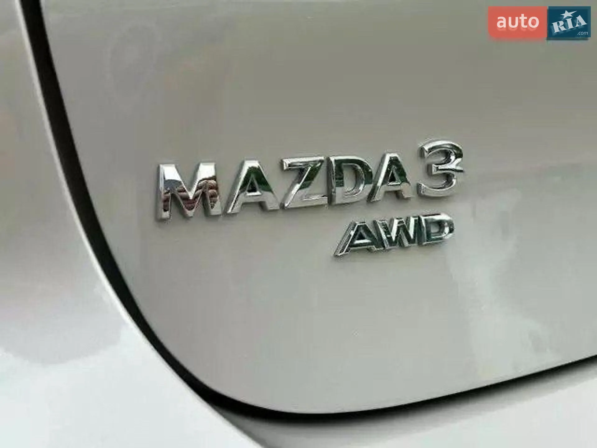 2022 Mazda 3 - мініатюра 31