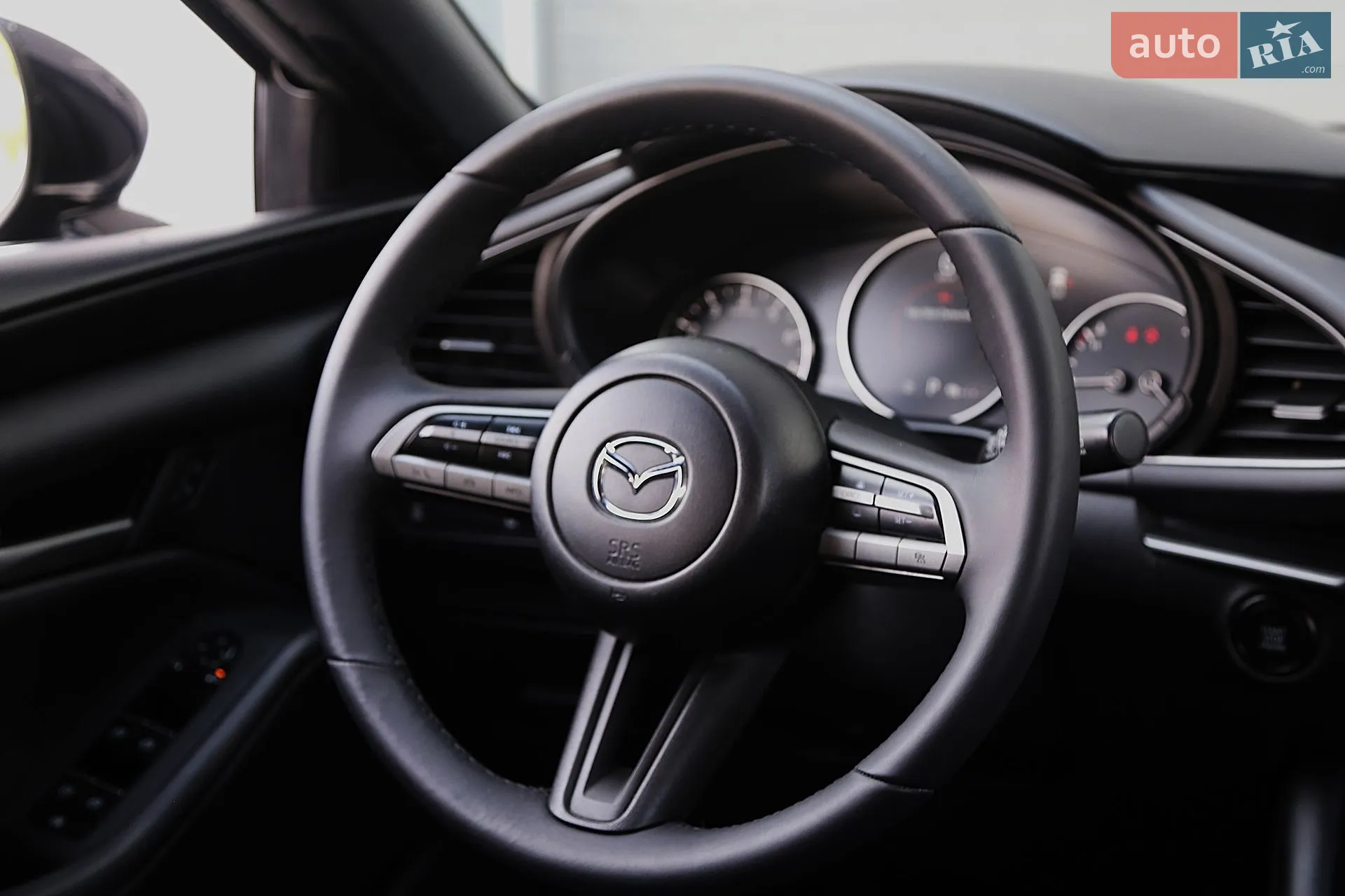 2022 Mazda 3 - мініатюра 16