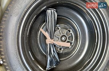 Седан Mazda 3 2017 в Черкассах