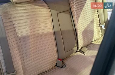 Седан Mazda 3 2007 в Николаеве