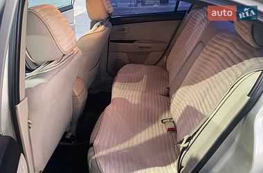 Седан Mazda 3 2007 в Николаеве