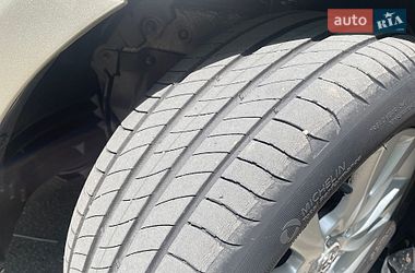 Седан Mazda 3 2007 в Николаеве