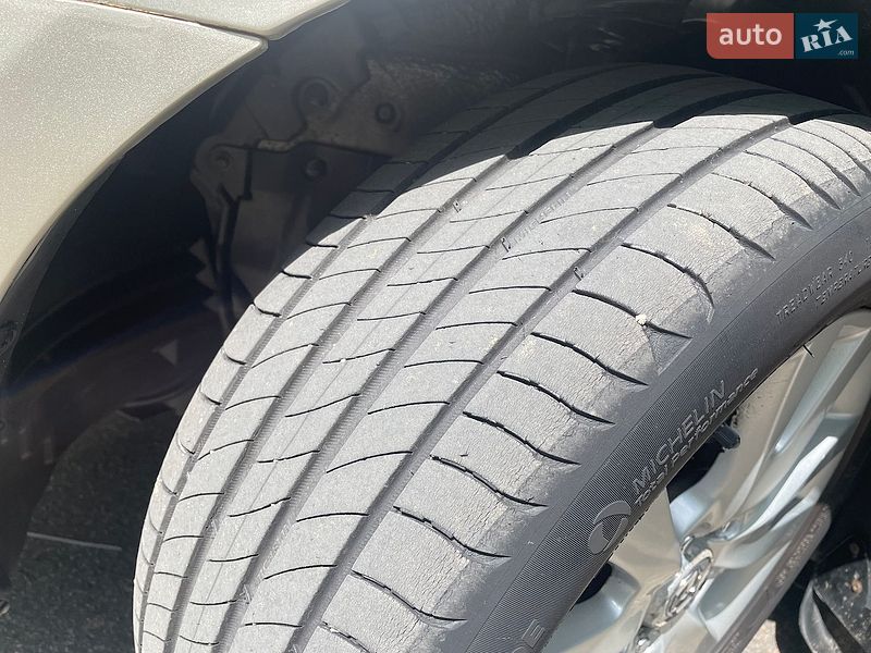 Седан Mazda 3 2007 в Николаеве